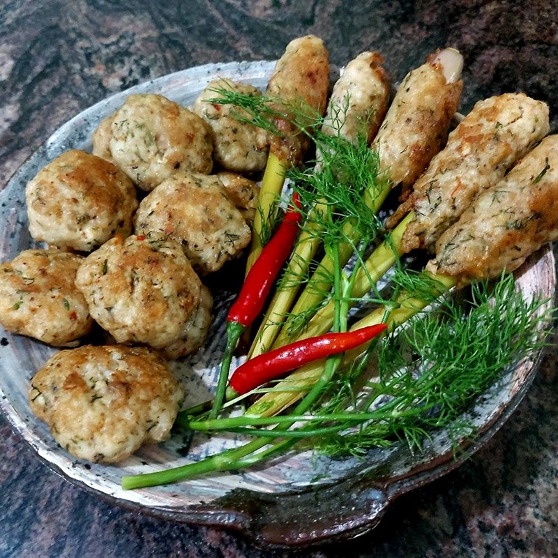 ca ro phi lam theo cach nay thi noi com mot nhoang la het9 ca ro phi lam theo cach nay thi noi com mot nhoang la het9