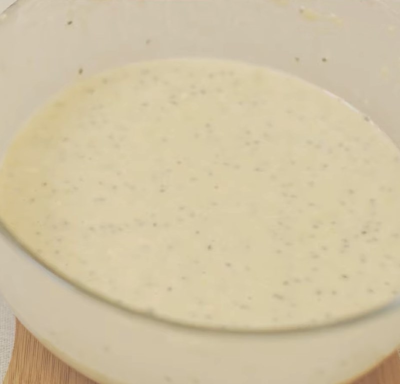 cach lam banh pancake yen mach chuoi vua giam can lai vo cung bat mieng5 cach lam banh pancake yen mach chuoi vua giam can lai vo cung bat mieng5