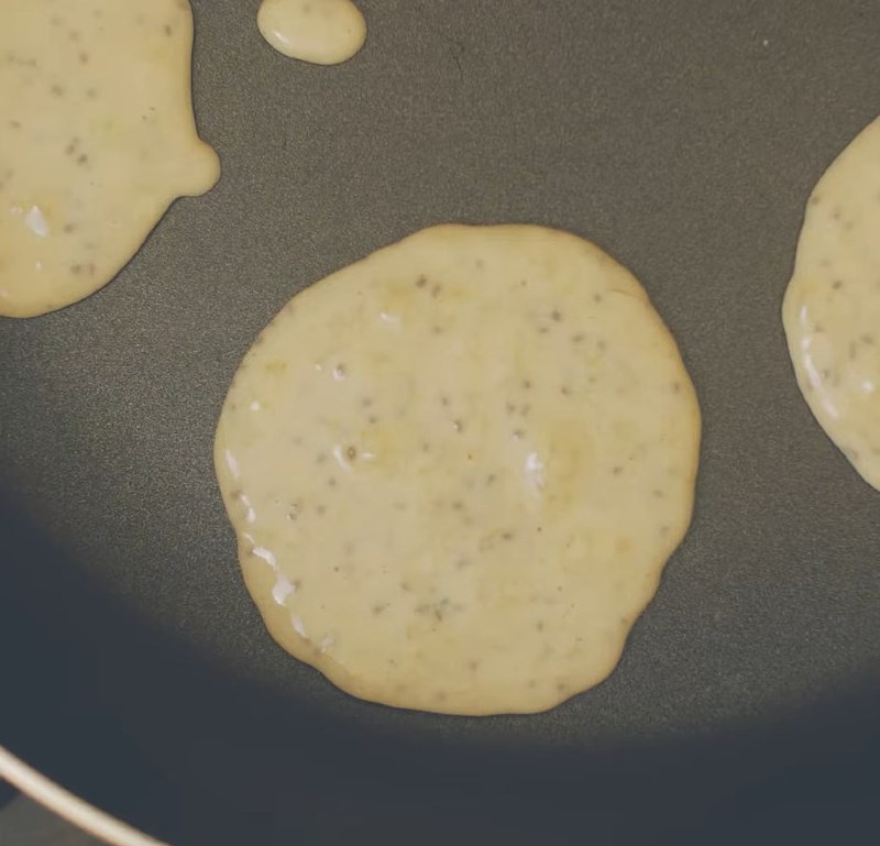cach lam banh pancake yen mach chuoi vua giam can lai vo cung bat mieng6 cach lam banh pancake yen mach chuoi vua giam can lai vo cung bat mieng6