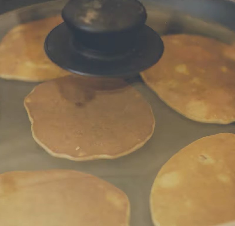 cach lam banh pancake yen mach chuoi vua giam can lai vo cung bat mieng7 cach lam banh pancake yen mach chuoi vua giam can lai vo cung bat mieng7