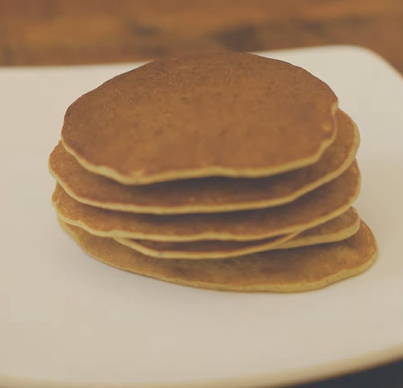 cach lam banh pancake yen mach chuoi vua giam can lai vo cung bat mieng8 cach lam banh pancake yen mach chuoi vua giam can lai vo cung bat mieng8