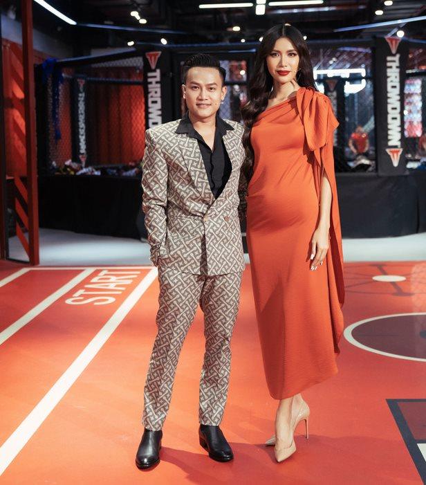 mac vay lua dinh nguoi bung sieu mau cung tron ung nan nhan moi la truong quynh anh1 mac vay lua dinh nguoi bung sieu mau cung tron ung nan nhan moi la truong quynh anh1