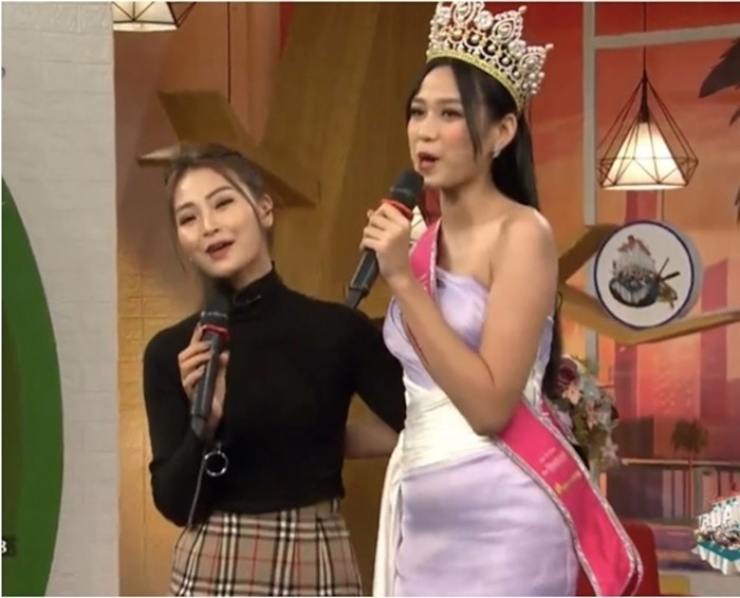 mac vay lua dinh nguoi bung sieu mau cung tron ung nan nhan moi la truong quynh anh5 mac vay lua dinh nguoi bung sieu mau cung tron ung nan nhan moi la truong quynh anh5