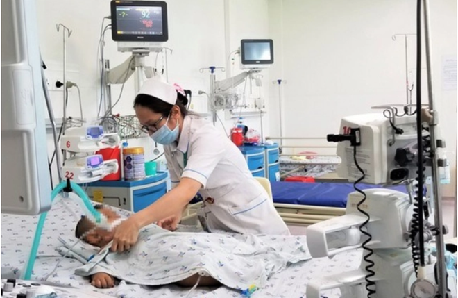 so benh nhi bien chung nang do viem nao tang cao chuyen gia neu dau hieu va cach phat hien benh so benh nhi bien chung nang do viem nao tang cao chuyen gia neu dau hieu va cach phat hien benh
