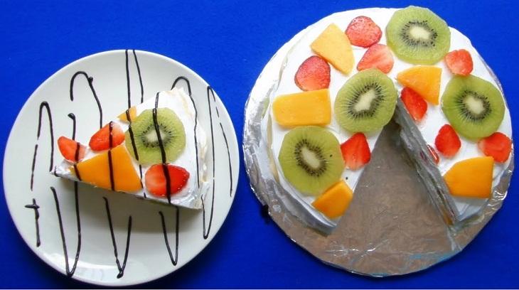 van muon an banh crepe nhung so sau rieng thi ban hay thu banh kem crepe theo cach nay12 van muon an banh crepe nhung so sau rieng thi ban hay thu banh kem crepe theo cach nay12