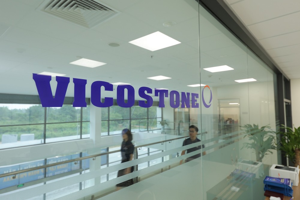 vicostone vcs cua dai gia ho xuan nang lai rong sut giam 48 76 