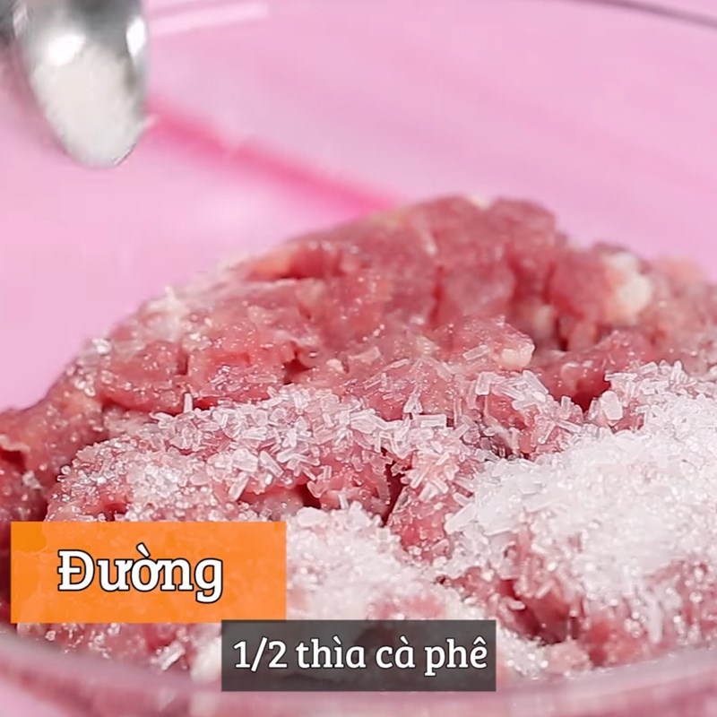 cong thuc lam mon thit bam rang rieng ngon kho cuong3 cong thuc lam mon thit bam rang rieng ngon kho cuong3