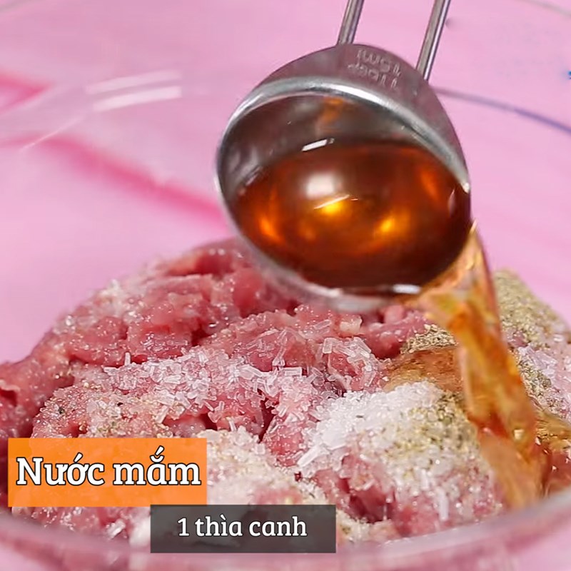 cong thuc lam mon thit bam rang rieng ngon kho cuong5 cong thuc lam mon thit bam rang rieng ngon kho cuong5