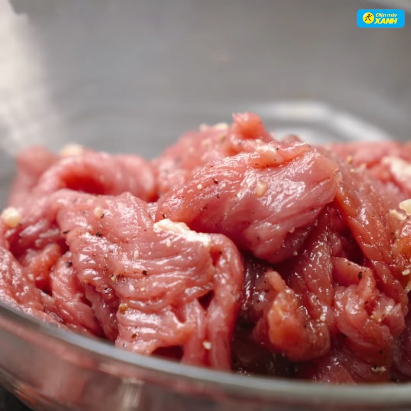 an hoai khong ngan voi mon mien tron han quoc sieu hap dan5