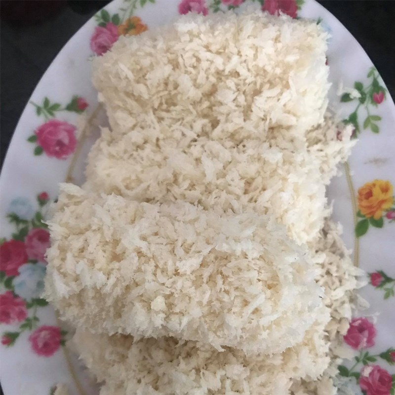 chia se cong thuc lam banh sua tuoi chien gion beo ngay vo cung dua mieng10 chia se cong thuc lam banh sua tuoi chien gion beo ngay vo cung dua mieng10