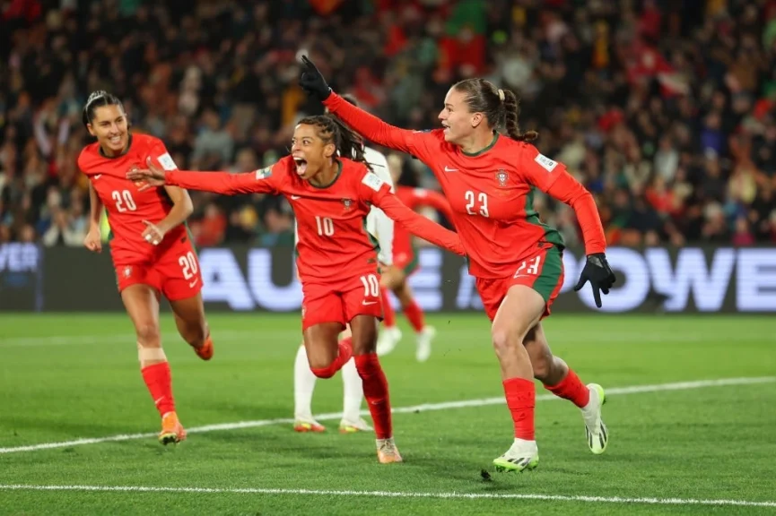 khong the gay bat ngo truoc bo dao nha tuyen nu viet nam het hy vong di tiep tai world cup 20232 khong the gay bat ngo truoc bo dao nha tuyen nu viet nam het hy vong di tiep tai world cup 20232