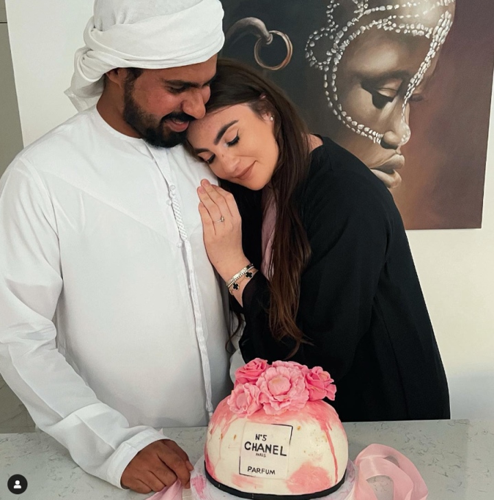 noi kho cua co gai lay chong la gioi sieu giau dubai1 noi kho cua co gai lay chong la gioi sieu giau dubai1