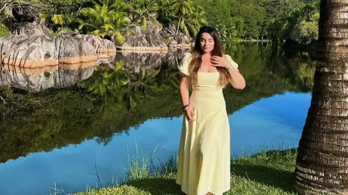 noi kho cua co gai lay chong la gioi sieu giau dubai3 noi kho cua co gai lay chong la gioi sieu giau dubai3
