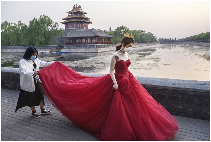 cai ket cay dang cua nhung nguoi dan ong yeu nhanh cuoi voi o trung quoc2 cai ket cay dang cua nhung nguoi dan ong yeu nhanh cuoi voi o trung quoc2