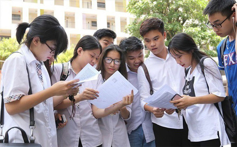 hom nay 30 7 han cuoi dieu chinh nguyen vong xet tuyen dai hoc 20231 hom nay 30 7 han cuoi dieu chinh nguyen vong xet tuyen dai hoc 20231
