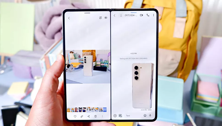ngam galaxy z fold 5 moi ra mat co dang de samfan vung tien 11 ngam galaxy z fold 5 moi ra mat co dang de samfan vung tien 11