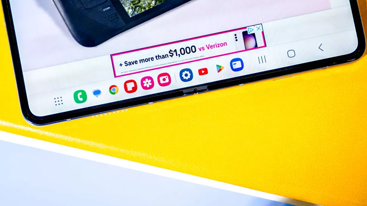 ngam galaxy z fold 5 moi ra mat co dang de samfan vung tien 12 ngam galaxy z fold 5 moi ra mat co dang de samfan vung tien 12