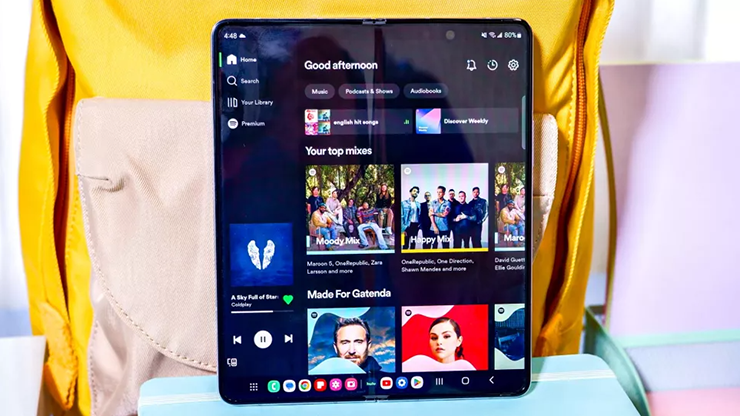 ngam galaxy z fold 5 moi ra mat co dang de samfan vung tien 13 ngam galaxy z fold 5 moi ra mat co dang de samfan vung tien 13
