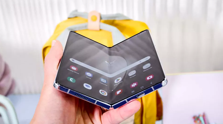 ngam galaxy z fold 5 moi ra mat co dang de samfan vung tien 14 ngam galaxy z fold 5 moi ra mat co dang de samfan vung tien 14