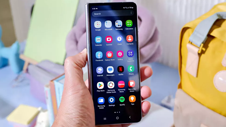 ngam galaxy z fold 5 moi ra mat co dang de samfan vung tien 15 ngam galaxy z fold 5 moi ra mat co dang de samfan vung tien 15