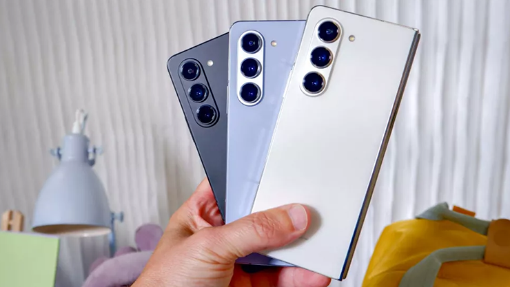 ngam galaxy z fold 5 moi ra mat co dang de samfan vung tien 3 ngam galaxy z fold 5 moi ra mat co dang de samfan vung tien 3
