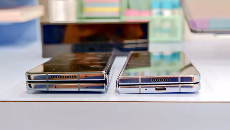 ngam galaxy z fold 5 moi ra mat co dang de samfan vung tien 4 ngam galaxy z fold 5 moi ra mat co dang de samfan vung tien 4