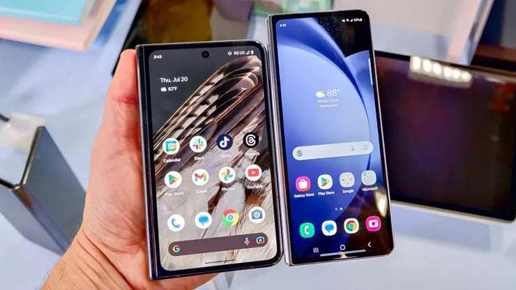 ngam galaxy z fold 5 moi ra mat co dang de samfan vung tien 6 ngam galaxy z fold 5 moi ra mat co dang de samfan vung tien 6