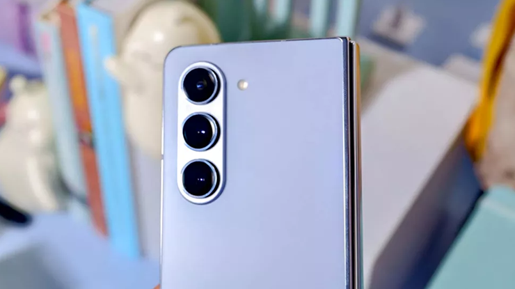 ngam galaxy z fold 5 moi ra mat co dang de samfan vung tien 8 ngam galaxy z fold 5 moi ra mat co dang de samfan vung tien 8
