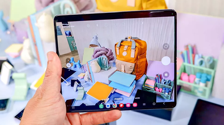 ngam galaxy z fold 5 moi ra mat co dang de samfan vung tien 9 ngam galaxy z fold 5 moi ra mat co dang de samfan vung tien 9
