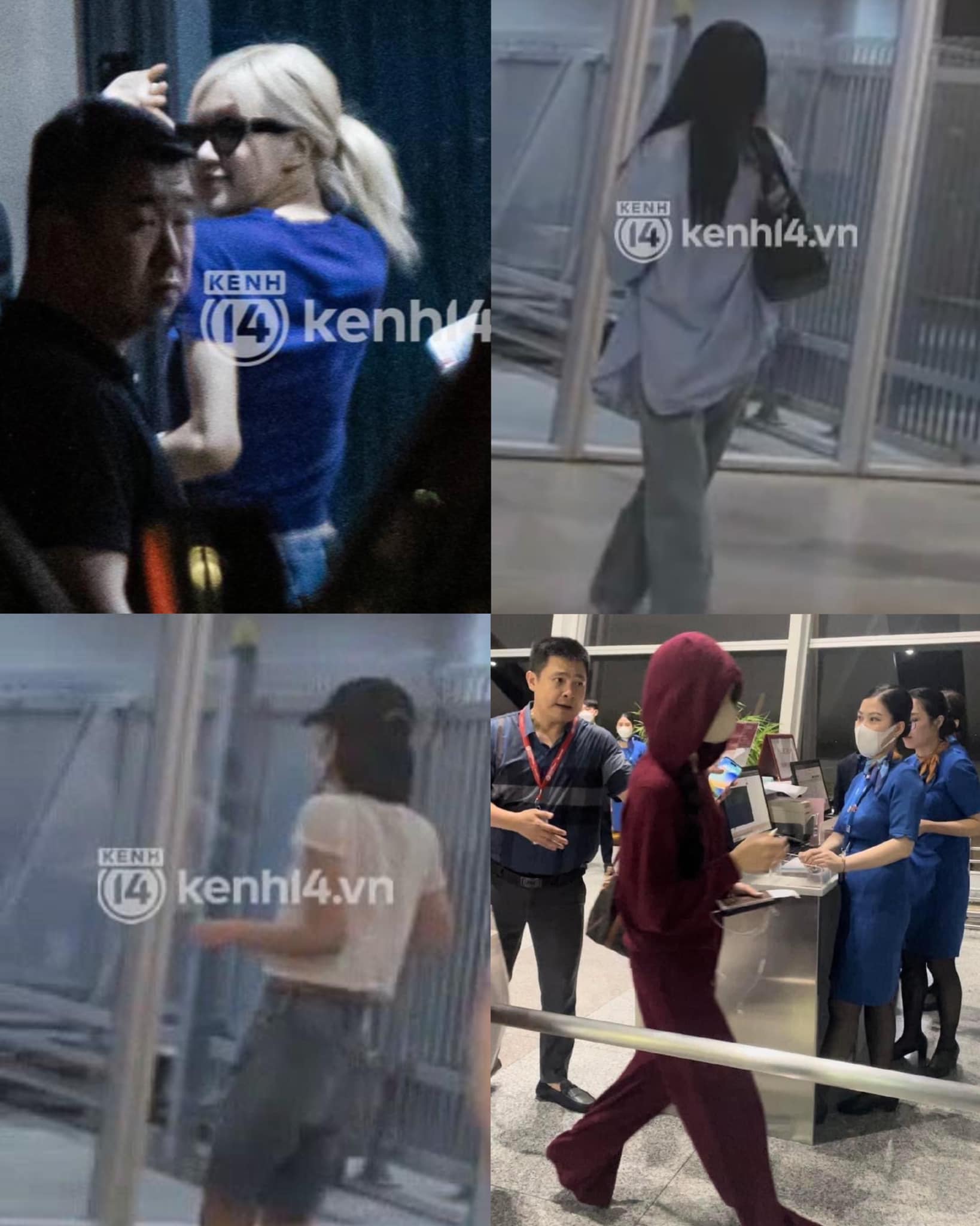 ket thuc dem dien thu 2 tai ha noi blackpink lap tuc ra san bay tro ve han quoc11 ket thuc dem dien thu 2 tai ha noi blackpink lap tuc ra san bay tro ve han quoc11