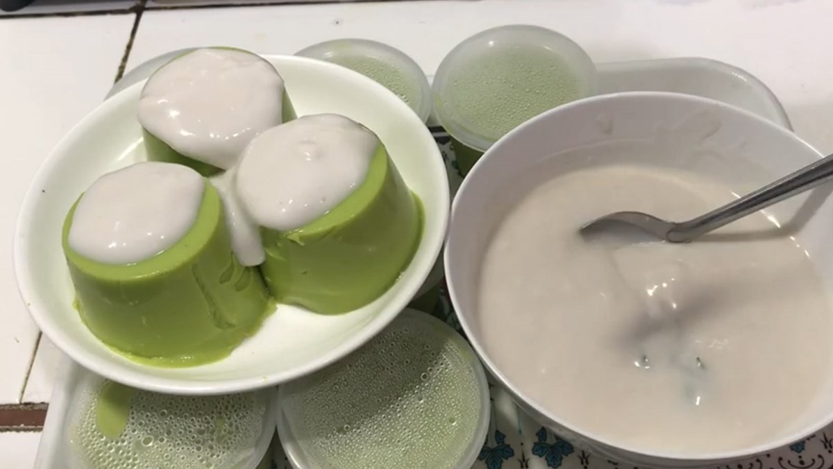 bo lam theo cach nay dam bao vua ngon lai vua doc la8