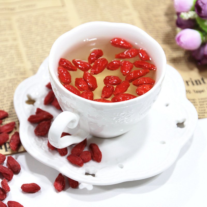 top nhung loai nuoc giup thai doc giu gin la gan vo cung hieu qua3 top nhung loai nuoc giup thai doc giu gin la gan vo cung hieu qua3