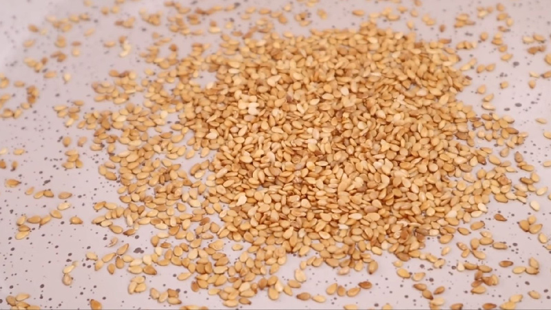 cach lam trung cut long dao ngam nuoc tuong sieu ngon khong phai ai cung biet7 cach lam trung cut long dao ngam nuoc tuong sieu ngon khong phai ai cung biet7