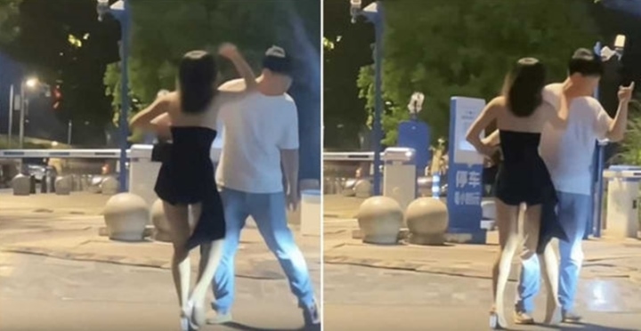 chang trai bi nguoi yeu tat lien tuc 19 cai van nam chat tay ban gai khien du luan xon xao chang trai bi nguoi yeu tat lien tuc 19 cai van nam chat tay ban gai khien du luan xon xao