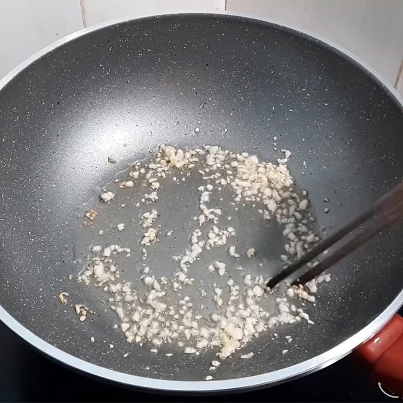 cach nau canh suon bo ham sa sieu bo duong an la me7