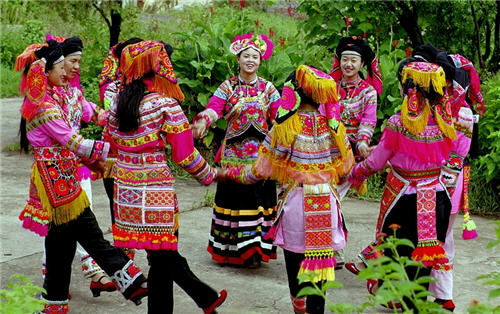 nguoi than khoc nuc no khong muon ga chu re cho co dau nguoi than khoc nuc no khong muon ga chu re cho co dau