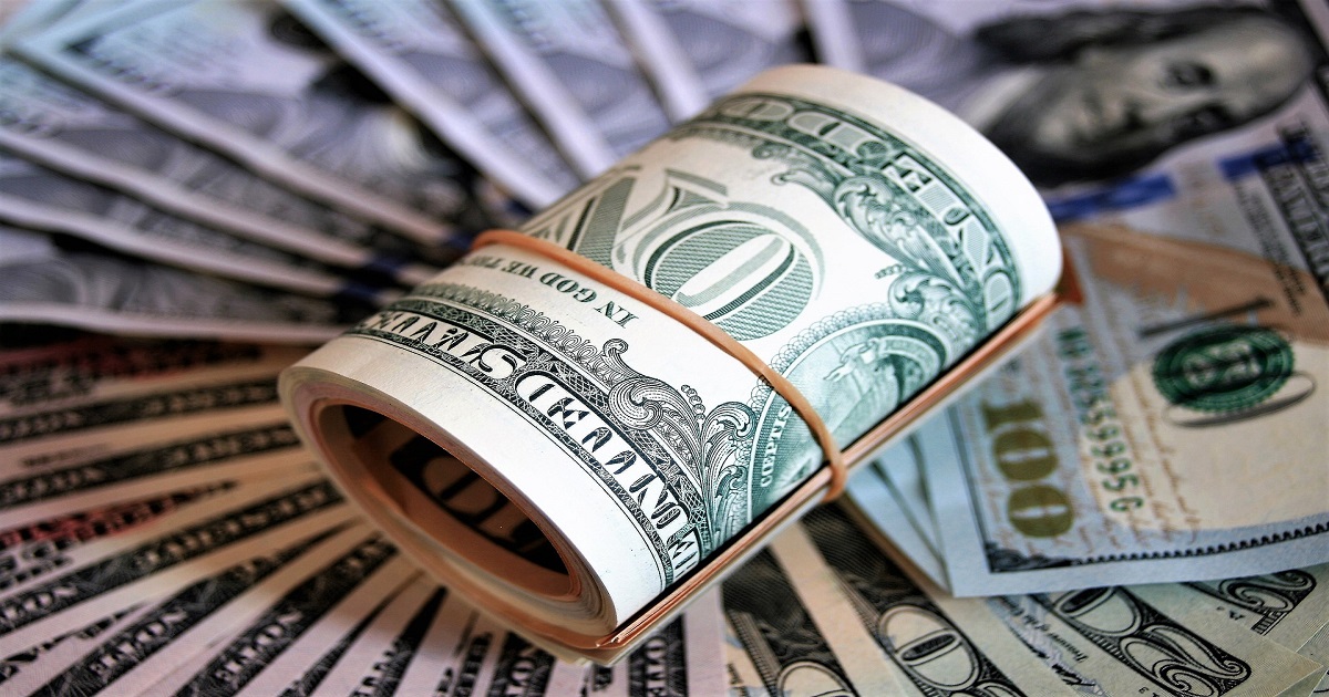 ty gia usd hom nay 10 8 dong usd quay dau giam ty gia usd hom nay 10 8 dong usd quay dau giam