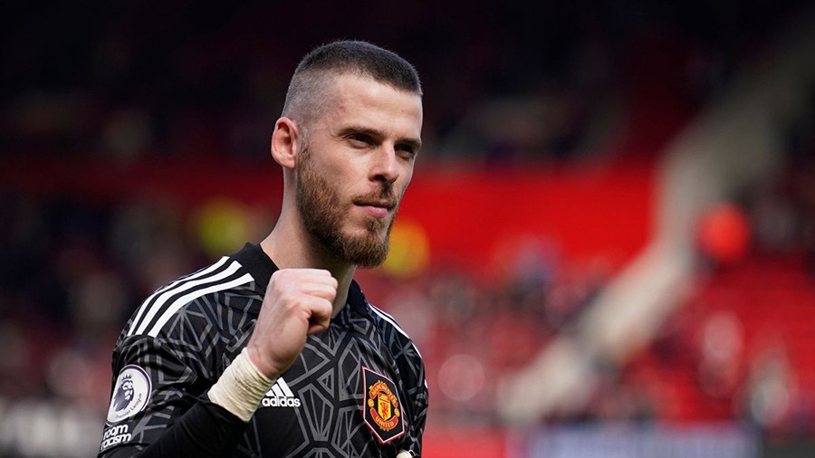 courtois gap chan thuong dut day chang dau goi real madrid voi va tim nguoi thay the1 courtois gap chan thuong dut day chang dau goi real madrid voi va tim nguoi thay the1
