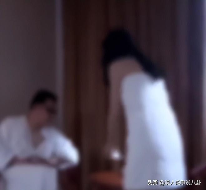 kiem so tien khung tu viec livestream giao dich voi gai lang choi ga dan ong phai tra gia dat1