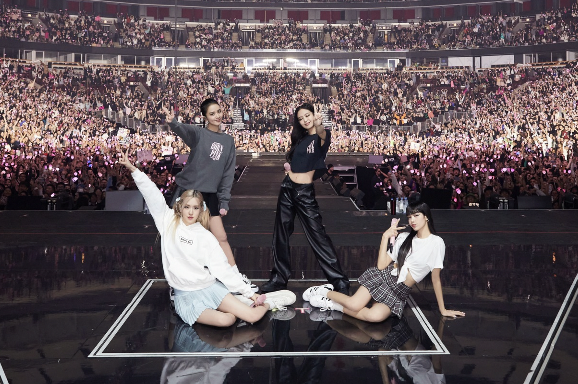 tour dien born pink cua blackpink lap ky luc la tour dien cua nhom nhac nu k pop dau tien thu ve hon 200 trieu usd 2 tour dien born pink cua blackpink lap ky luc la tour dien cua nhom nhac nu k pop dau tien thu ve hon 200 trieu usd 2