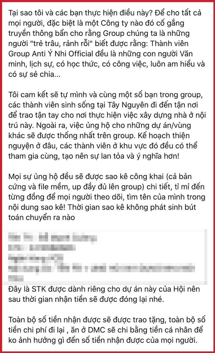ntk do manh cuong thong bao cham dut dot quyen gop tu thien trong hoi nhom anti fan hoa hau y nhi4 ntk do manh cuong thong bao cham dut dot quyen gop tu thien trong hoi nhom anti fan hoa hau y nhi4