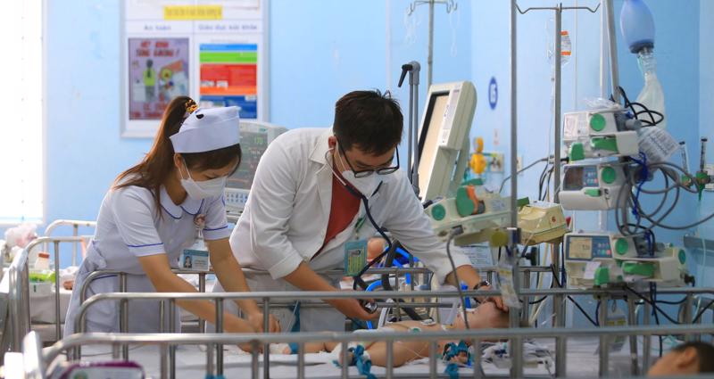 ha noi phat hien them 59 o dich sot xuat huyet nguy co bung phat dich benh2