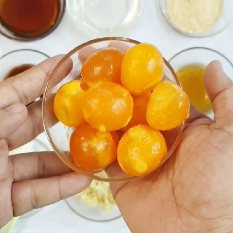 mon ngon moi ngay noi com bay trong mot not nhac nho mon xa xiu trung muoi vua thom ngon lai con la mieng3 mon ngon moi ngay noi com bay trong mot not nhac nho mon xa xiu trung muoi vua thom ngon lai con la mieng3