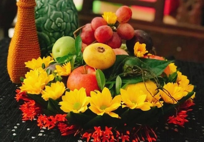 nhung bai van khan cung ram thang 7 day du ngan gon va de nho nhat4 nhung bai van khan cung ram thang 7 day du ngan gon va de nho nhat4
