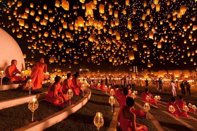 11 dieu can nam long trong thang 7 am lich2 11 dieu can nam long trong thang 7 am lich2