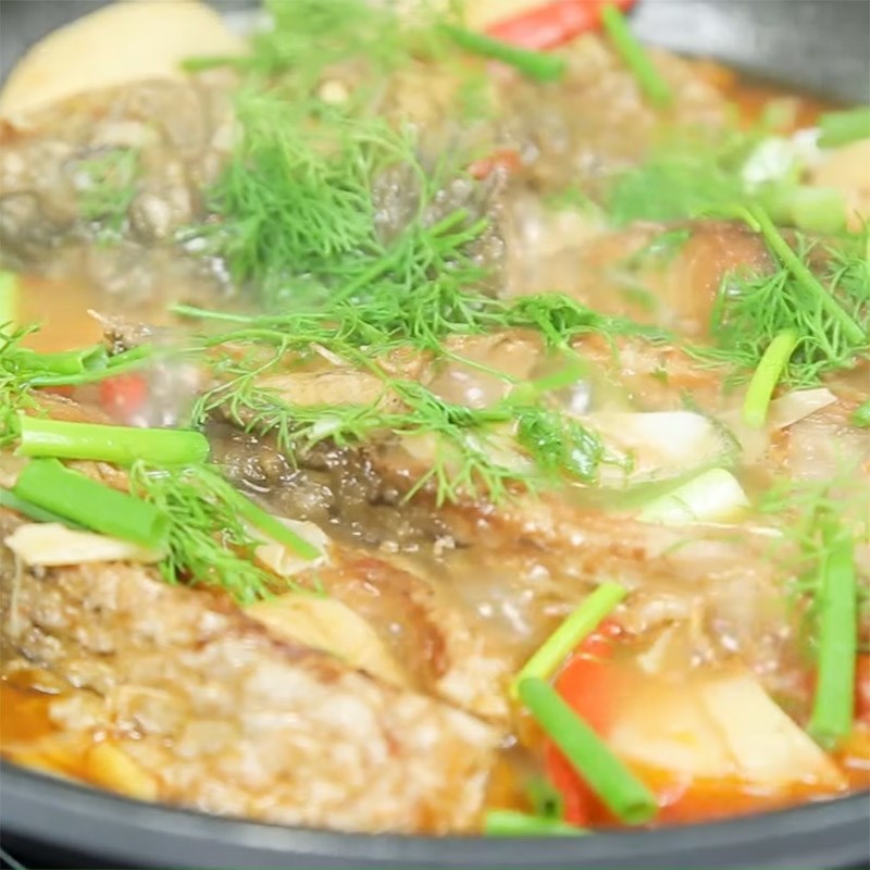 mon ngon moi ngay bat mi cong thuc lam mon ca chep kho mang chua sieu bat mieng11 mon ngon moi ngay bat mi cong thuc lam mon ca chep kho mang chua sieu bat mieng11