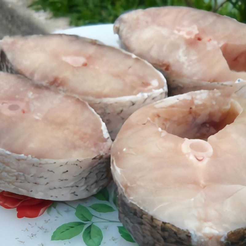 mon ngon moi ngay bat mi cong thuc lam mon ca chep kho mang chua sieu bat mieng2 mon ngon moi ngay bat mi cong thuc lam mon ca chep kho mang chua sieu bat mieng2