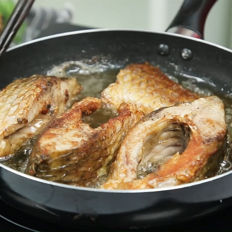 mon ngon moi ngay bat mi cong thuc lam mon ca chep kho mang chua sieu bat mieng8 mon ngon moi ngay bat mi cong thuc lam mon ca chep kho mang chua sieu bat mieng8
