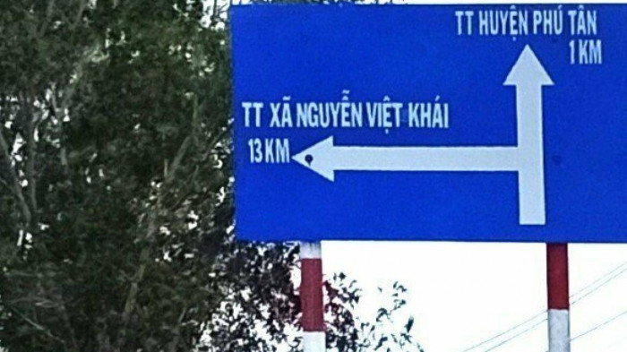 ca mau con dau danh me chong gay thuong tich1 ca mau con dau danh me chong gay thuong tich1