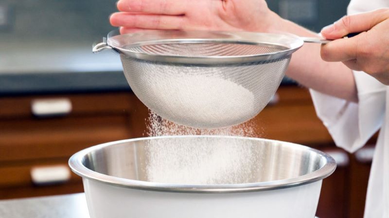 cuoi tuan lam mon banh su kem sua tuoi dai gia dinh5 cuoi tuan lam mon banh su kem sua tuoi dai gia dinh5